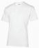T-shirt 200