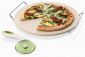 Zestaw do pizzy