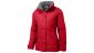 Damska parka Hastings