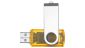 USB Twister