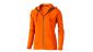 Bluza z kapturem Arora damska