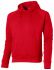 Bluza z kapturem Atlanta