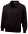 Bluza polo Atlanta