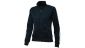 Bluza damska Court