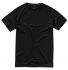 Niagara Cool fit T-shirt