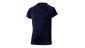 Niagara Cool fit T-shirt dziecięcy