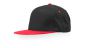 Czapka Snapback