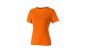 Nanaimo T-shirt damski