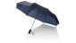Parasol 21.5
