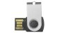 USB mini Twister