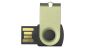USB mini Twister