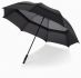 Parasol sztormowy Slazenger 32
