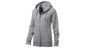 Bluza damska Race