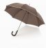 Parasol 23
