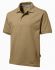 Polo Cotton