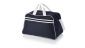 Torba sportowa San Jose