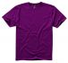 Nanaimo T-Shirt