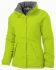 Damska Parka Hasting