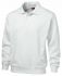Bluza polo Atlanta