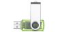 USB Twister