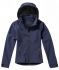 Softshell Langley damski