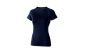 Kingston Cool fit T-shirt damski