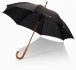 Klasyczny automatyczny parasol 23