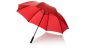 Parasol sztormowy 30