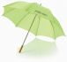 Parasol golfowy 30