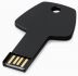 USB klucz