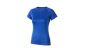 Niagara Cool fit T-shirt damski