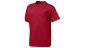T-shirt dziecięcy 150
