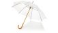 Parasol Classic 23'