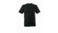 T-shirt dziecięcy 150