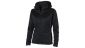 Softshell Padded damski
