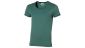 T-shirt Chip