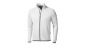 Kurtka polarowa Mani power fleece
