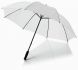 Parasol sztormowy 30