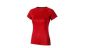 Niagara Cool fit T-shirt damski