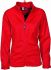 Softshell damski Cromwell