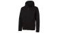 Softshell Padded