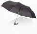 Parasol automatyczny 21.5