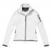 Damska kurtka polarowa Mani power fleece