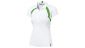 Polo Cool fit Lob damskie