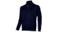 Bluza Court
