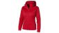 Softshell Padded damski