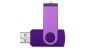 USB Twister
