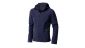 Softshell Langley