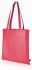 Torba Tote