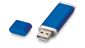 Pamięć USB